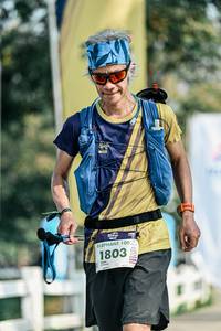 BIB: 
                            <button type="button" onclick="openModal(25939392)" class="btn btn-primary btn-sm float-right btn-popup" data-toggle="modal" data-target=".modal-high-quality">
                        <i class="fas fa-shopping-cart"></i> Add to Cart
                    </button>
                                            <button type="button" onclick="isThisMe(25939392, true)" class="btn btn-success btn-sm float-right btn-popup btn-isme hidden" data-toggle="tooltip" data-placement="bottom" title="นี่คือรูปของคุณใช่ไหม คลิกที่นี่เพื่อเอาเข้าอัลบั้ม">
                        <i class="fas fa-plus"></i> Add to album
                    </button>
                    <button type="button" onclick="isThisMe(25939392, false)" class="btn btn-warning btn-sm float-right btn-popup btn-isnotme hidden">
                        <i class="fas fa-ban"></i> Remove from album
                    </button>